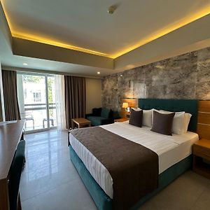 Chambre Standarde Double