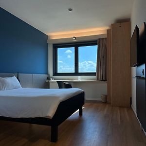 Ibis Roma Fiera